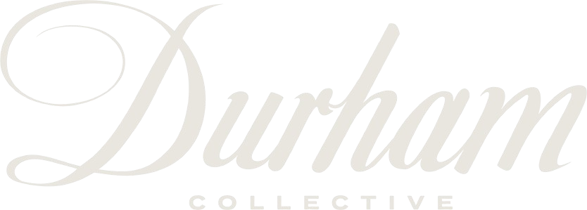 Durham Collective Mobile